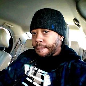 Meet your Posher, Clyde